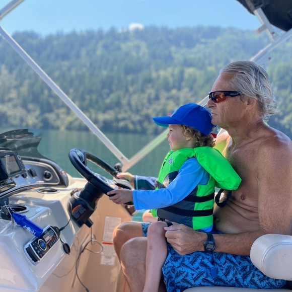 Meet your Posher, Laura - Picture 10 of 11